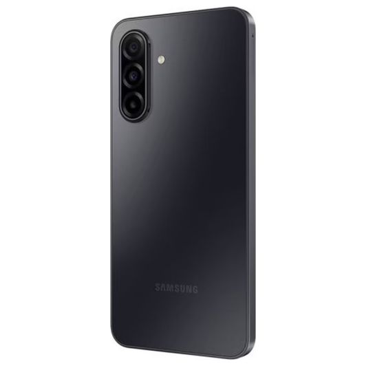 Samsung Galaxy A17 5G Smartphone 256 GB Negro 6.7-Inch