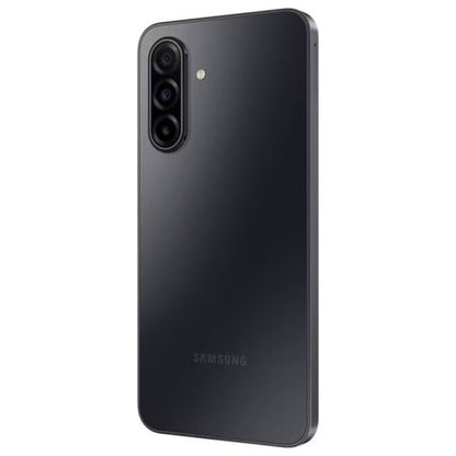 Samsung Galaxy A17 5G Smartphone 256 GB Negro 6.7-Inch