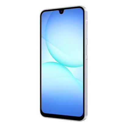 Móvil Samsung Galaxy A17 4G 128 GB Gris