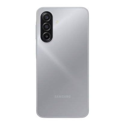 Móvil Samsung Galaxy A17 4G 128 GB Gris