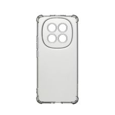 WEREDMI Note 15 4G/5G Funda Transparente