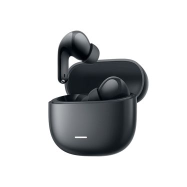 XIAOMI Redmi Buds 8 Lite Auriculares ANC Blanco