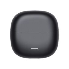 XIAOMI Redmi Buds 8 Lite Auriculares ANC Blanco