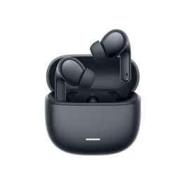 XIAOMI Redmi Buds 8 Lite Auriculares ANC Blanco