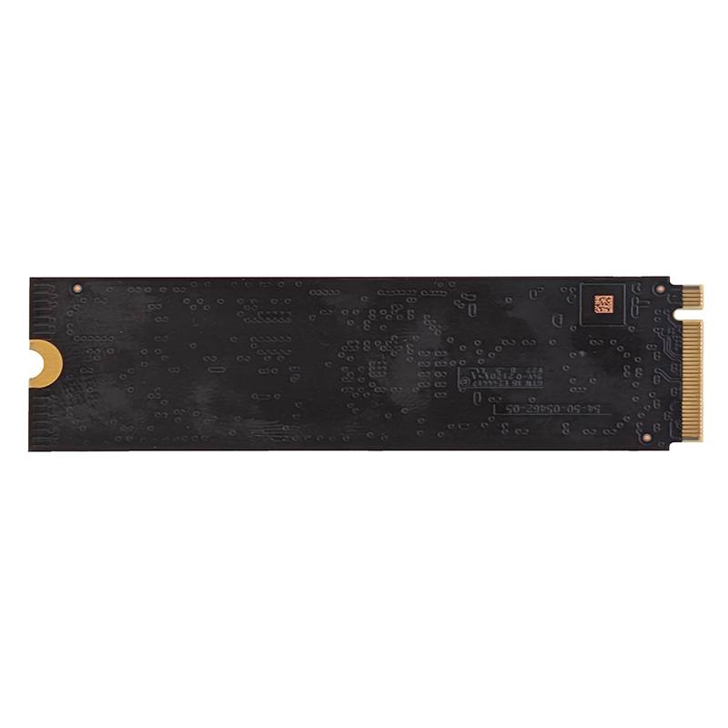 WD NV3 SSD Interno Reacondicionado M.2 256GB 2280