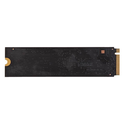 WD NV3 SSD Interno Reacondicionado M.2 256GB 2280