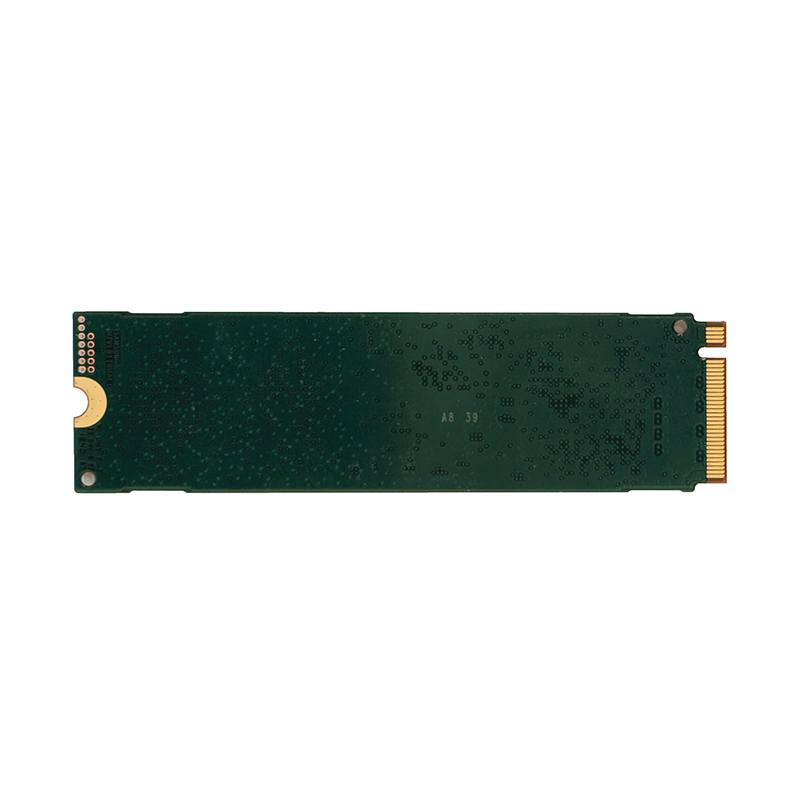 Samsung NV3 SSD Interno Reacondicionado M.2 512GB 2280