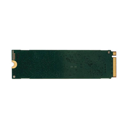 Samsung NV3 SSD Interno Reacondicionado M.2 512GB 2280