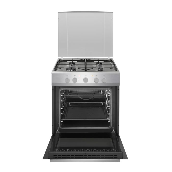 Cocina de Gas 60cm FAGOR FACG2002S