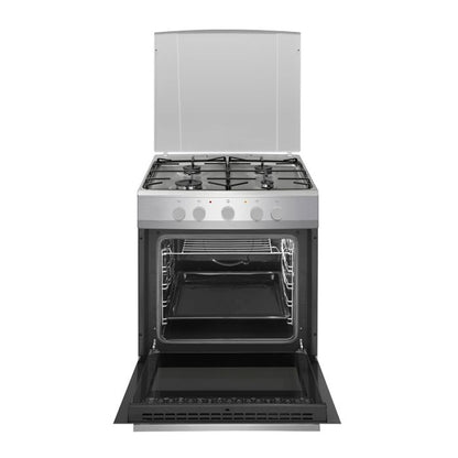Cocina de Gas 60cm FAGOR FACG2002S