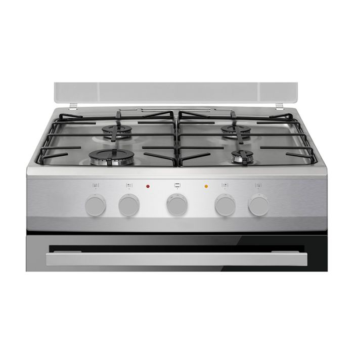 Cocina de Gas 60cm FAGOR FACG2002S