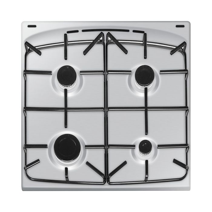 Cocina de Gas 60cm FAGOR FACG2002S
