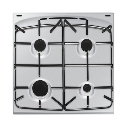 Cocina de Gas 60cm FAGOR FACG2002S