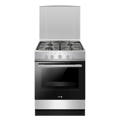 Cocina de Gas 60cm FAGOR FACG2002S
