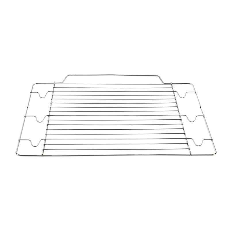 CURTISS CCV60E Placa Vitrocerámica 3 Quemadores 5700W Blanco