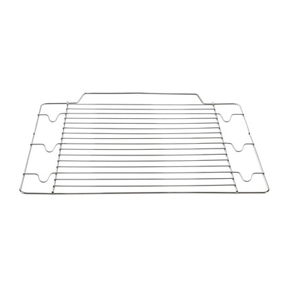 CURTISS CCV60E Placa Vitrocerámica 3 Quemadores 5700W Blanco