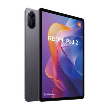 Xiaomi Mi Pad 2 Tablet QHD 11" 4/128+WIN