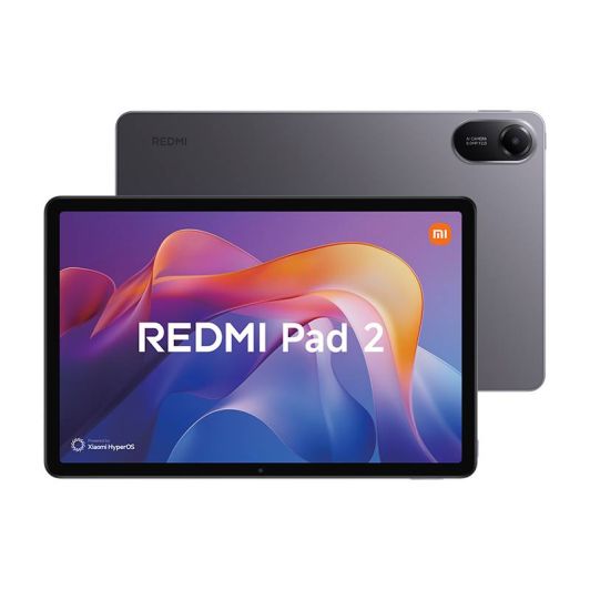 Xiaomi Mi Pad 2 Tablet QHD 11" 4/128+WIN
