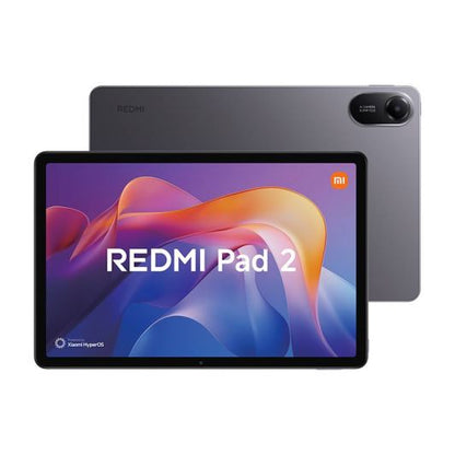 Xiaomi Mi Pad 2 Tablet QHD 11" 4/128+WIN