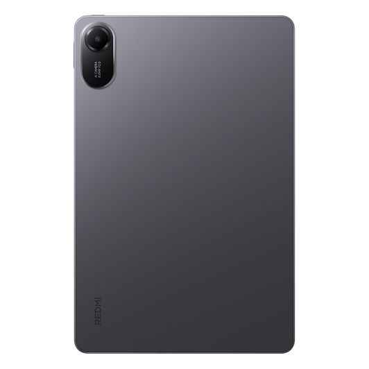 Xiaomi Mi Pad 2 Tablet QHD 11" 4/128+WIN