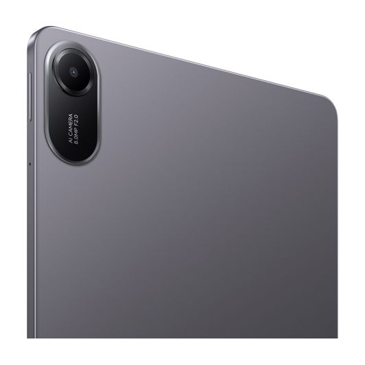 Xiaomi Mi Pad 2 Tablet QHD 11" 4/128+WIN
