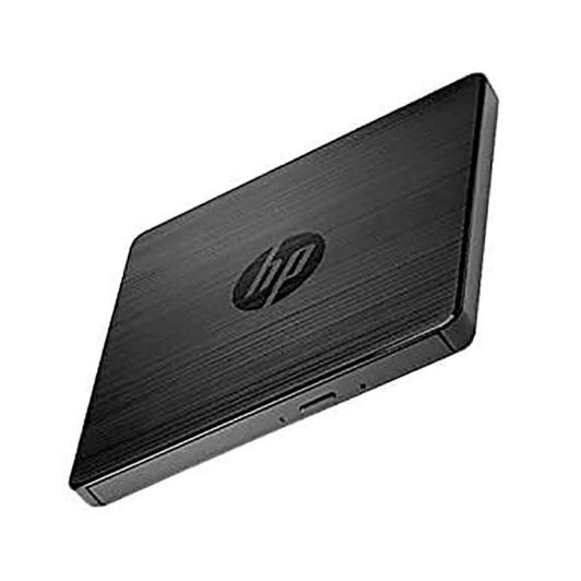 HP Grabadora Externa USB 2.0 CD/DVD