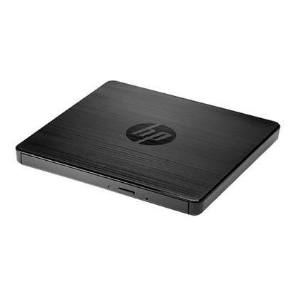 HP Grabadora Externa USB 2.0 CD/DVD
