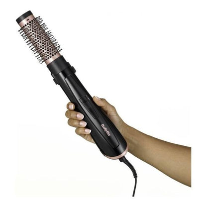 Babyliss AS126E Perfect Fi Cepillo Soplador Giratorio