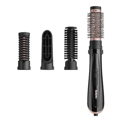 Babyliss AS126E Perfect Fi Cepillo Soplador Giratorio