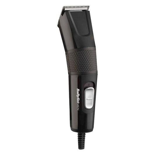 BABYLISS Filaire E756E Cortadora de Pelo Eléctrica
