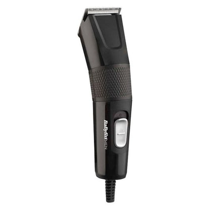 BABYLISS Filaire E756E Cortadora de Pelo Eléctrica