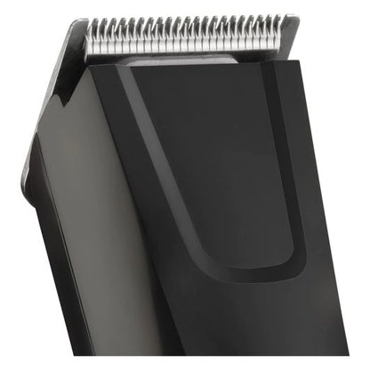 BABYLISS Filaire E756E Cortadora de Pelo Eléctrica