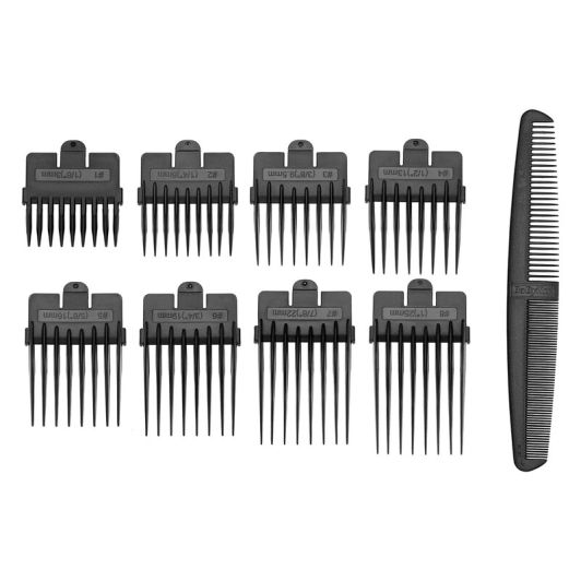 BABYLISS Filaire E756E Cortadora de Pelo Eléctrica