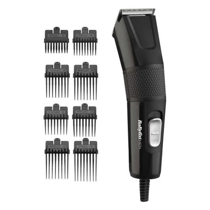 BABYLISS Filaire E756E Cortadora de Pelo Eléctrica