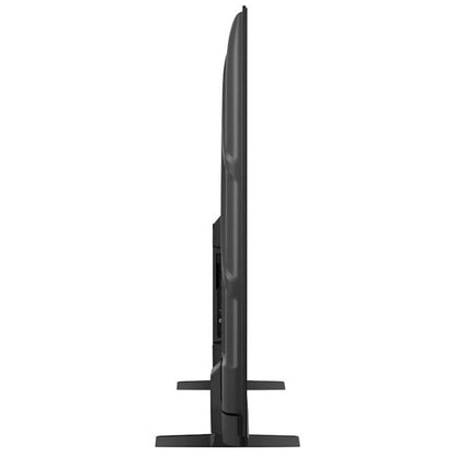 Hisense 65E7S Televisor QLED 4K HDR10+ Dolby Vision Alexa