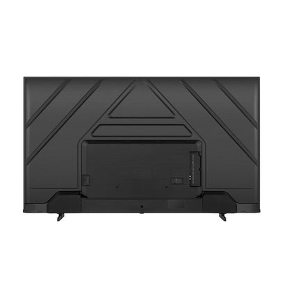 Hisense 65E7S Televisor QLED 4K HDR10+ Dolby Vision Alexa