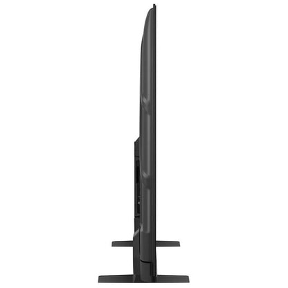 Hisense 85E7S QLED Smart TV 4K Ultra HD Dolby Vision