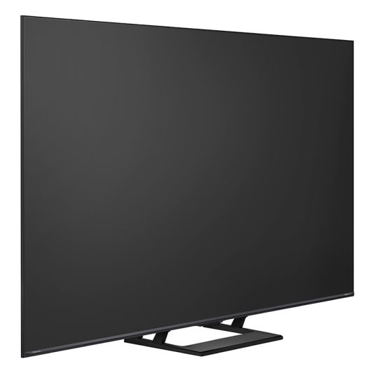 Hisense Mini LED 50" 4K UHD TV 1300 Nits Smart