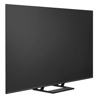 Hisense Mini LED 50" 4K UHD TV 1300 Nits Smart