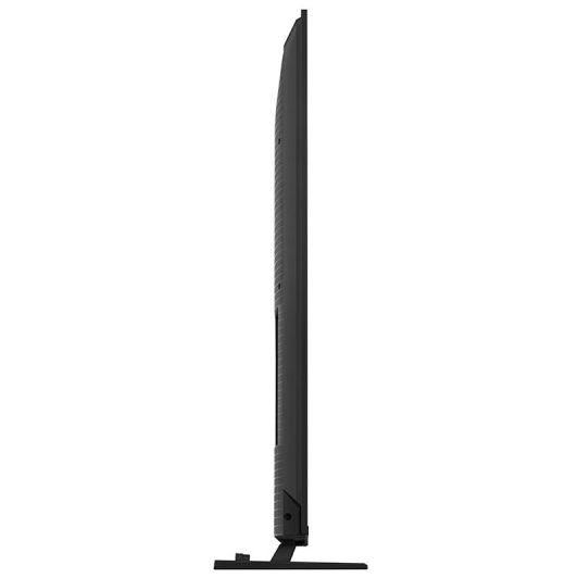 Hisense Mini LED 50" 4K UHD TV 1300 Nits Smart