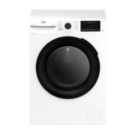 Lavasecadora BEKO BM5DFT48437WB 8 kg Lavado + 5 kg Secado 1400 rpm Blanca