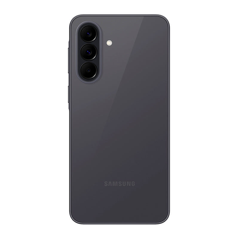 Samsung Galaxy A37 5G 128GB Graphite