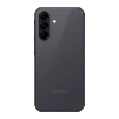 Samsung Galaxy A37 5G 128GB Graphite