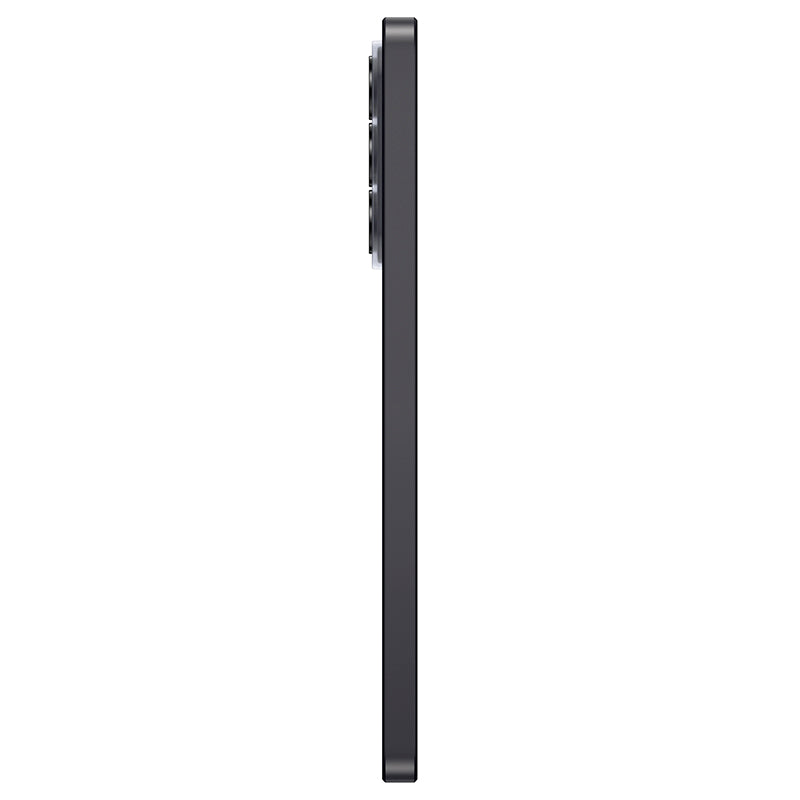 Samsung Galaxy A37 5G 128GB Graphite