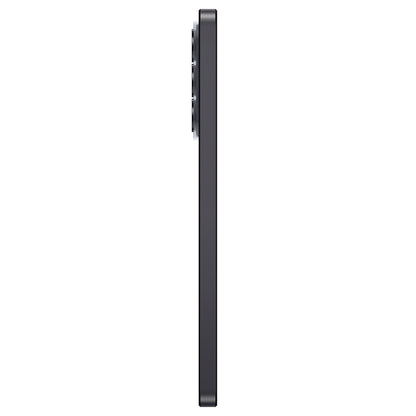 Samsung Galaxy A37 5G 128GB Graphite