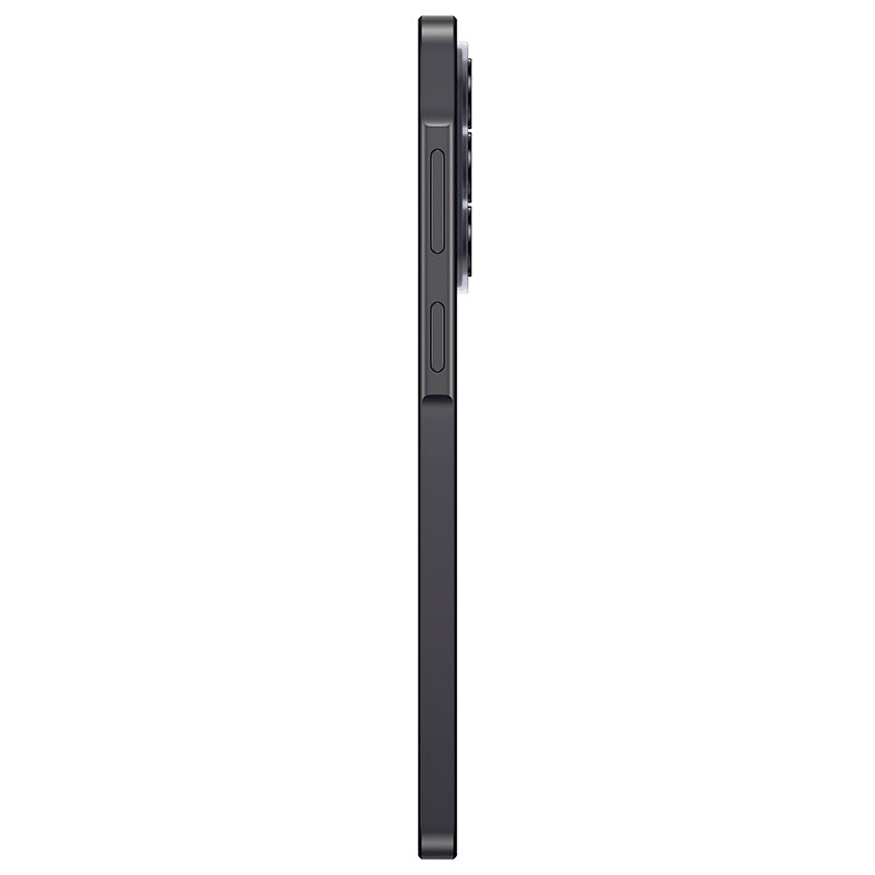 Samsung Galaxy A37 5G 128GB Graphite