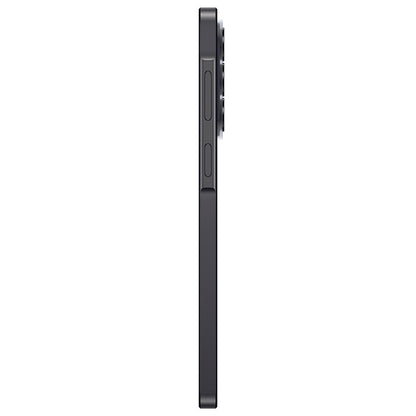 Samsung Galaxy A37 5G 128GB Graphite