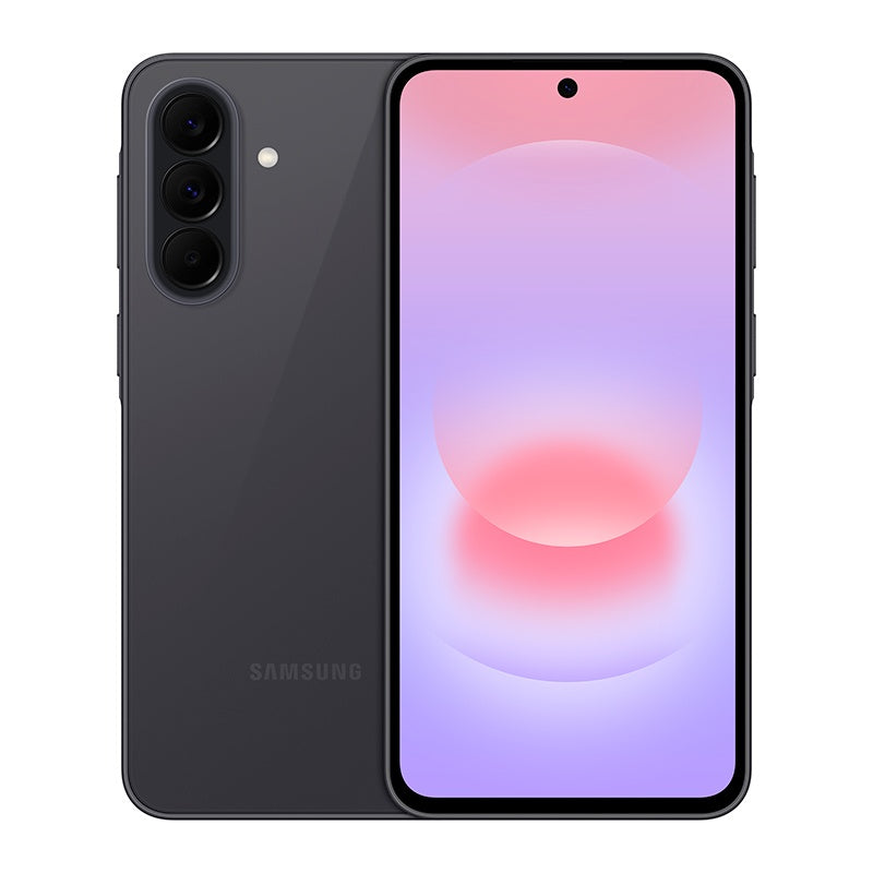 Samsung Galaxy A37 5G 128GB Graphite