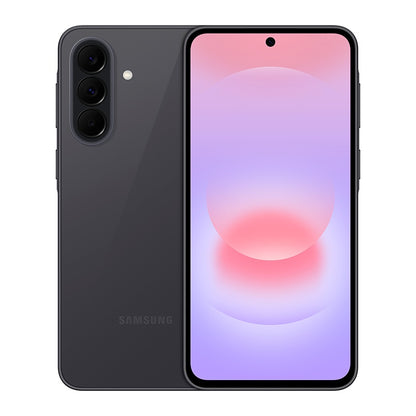 Samsung Galaxy A37 5G 128GB Graphite