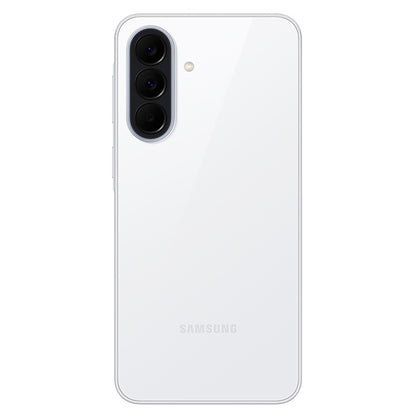 Samsung A37 Móvil 5G 128 GB Blanco